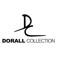 Dorall Collection – Perfume Gallery