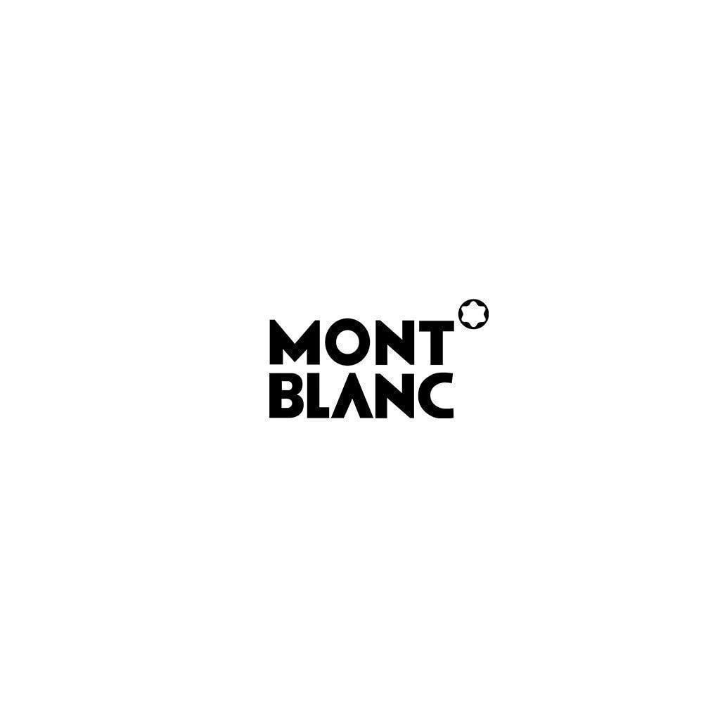 Mont Blanc Perfume Gallery