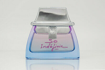 World Extension Cartesien by Viviane Vendelle Eau De Toilette Spray 3.4 oz for Men main image 0