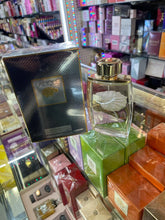 Load image into Gallery viewer, Lalique Pour Homme EDP 2.5oz 75ml / 4.2oz 125ml OR Hommage a L'Homme EDT 3.3oz 100ml Men SEALE