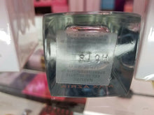 Load image into Gallery viewer, BCB Girls NATURE Eau de Toilette Spray Women 1.7oz 50ml * RARE SEALED BOX