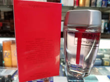 Load image into Gallery viewer, Hugo ENERGISE by Hugo Boss 2.5 / 4.2 oz EDT Eau de Toilette Spray Men NEW IN BOX - Perfume Gallery