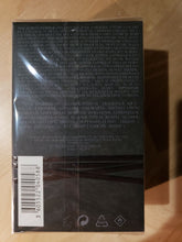 Load image into Gallery viewer, Stronger With You by Emporio Armani Eau De Toilette Pour Homme 3.4 oz 100 ml SEALED