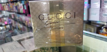 Load image into Gallery viewer, GUCCI PREMIERE By Gucci 1.6 oz 50 ml Eau de Parfum Spray EDP for Women SEALED BOX