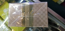 Load image into Gallery viewer, GUCCI PREMIERE By Gucci 1 oz 30 ml Eau de Parfum Spray EDP for Women SEALED BOX
