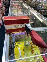 Load image into Gallery viewer, Cool Girl by Secret Plus It's a Party in London 3.4 oz 100 ml for Women SEALED