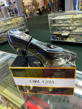 Load image into Gallery viewer, Cool Girl by Secret Plus It's a Party in New York 3.4 oz 100 ml for Women SEALED