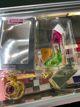 Load image into Gallery viewer, Crystalline Fragrance by Lovali Fragrances 2.9 oz EDP 85 ml for Women SEALED