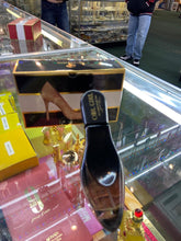 Load image into Gallery viewer, Cool Girl by Secret Plus It's a Party in New York 3.4 oz 100 ml for Women SEALED