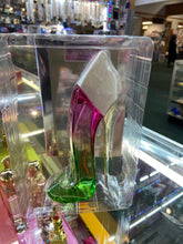 Load image into Gallery viewer, Crystalline Fragrance by Lovali Fragrances 2.9 oz EDP 85 ml for Women SEALED