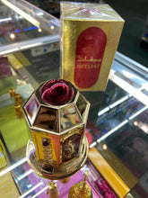 Load image into Gallery viewer, Meeqat Gold By Al Haramain 12 ml Concentrated Perfume Oil New in SEALED Box