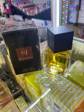 Load image into Gallery viewer, M7 by Yves Saint Laurent for Men Eau De Toilette Spray 2.7 oz / 80 ml NEW SEALED