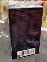 Load image into Gallery viewer, M7 by Yves Saint Laurent for Men Eau De Toilette Spray 2.7 oz / 80 ml NEW SEALED