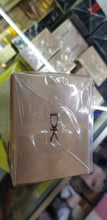 Load image into Gallery viewer, Donna Karan DK Cashmere AURA 3.4 oz 100 ml EDT Eau de Toilette For Women SEALED