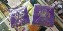 Load image into Gallery viewer, Justin Bieber The Key 1.7 oz 50 ml OR 3.4 oz 100 ml Eau de Parfum EDP NEW SEALED