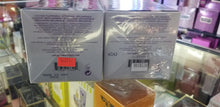 Load image into Gallery viewer, Justin Bieber The Key 1.7 oz 50 ml OR 3.4 oz 100 ml Eau de Parfum EDP NEW SEALED