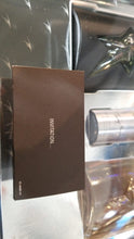 Load image into Gallery viewer, Angel Amen Thierry Mugler 3 Piece Pc 1.7oz EDT + Tonic After Shave AND Deodorant GIFT SET