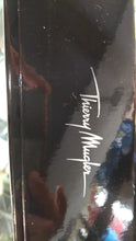 Load image into Gallery viewer, Angel Amen Thierry Mugler 3 Piece Pc 1.7oz EDT + Tonic After Shave AND Deodorant GIFT SET