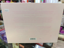 Load image into Gallery viewer, Juicy Couture 3 Piece EDP Gift Set with Spray Body Sorbet Shower Gel *NEW IN BOX