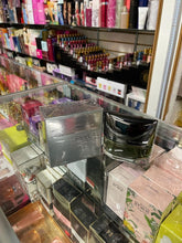 Load image into Gallery viewer, REVEAL by Calvin Klein EDT Spray For Him or Men 3.4 oz / 100 ml NEW * SEALED BOX