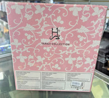 Load image into Gallery viewer, Yara Discovery 5 x 35 ml Eau de Parfum EDP Mini 5 Pc Travel GIFT SET SEALED