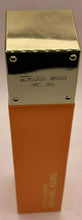 Load image into Gallery viewer, MICHAEL KORS Exotic Blossom Perfume Her 3.4oz 100ml EDP NEW IN WHITE BOX