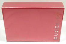 Load image into Gallery viewer, Gucci Rush Perfume for Women EDT 1.6 oz 50 ml Brand New Item ** IN SEALED BOX **