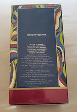 Load image into Gallery viewer, Taylor 3.4 oz 100 ml by Taylor Swift for Women 3.4oz 100ml EDP * SEALED IN BOX *