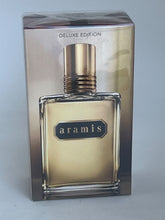 Load image into Gallery viewer, Aramis by Aramis Cologne EDT Eau de Toilette Spray 8.1 oz / 240ml for Men SEALED