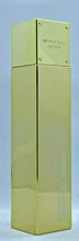 Load image into Gallery viewer, MICHAEL KORS 24K Brilliant Gold Perfume Her 3.4oz 100ml EDP NEW IN WHITE BOX