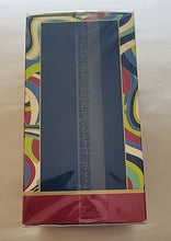 Load image into Gallery viewer, Taylor 3.4 oz 100 ml by Taylor Swift for Women 3.4oz 100ml EDP * SEALED IN BOX *