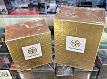 Load image into Gallery viewer, Tory Burch Absolu 1.7 oz 50 OR 3.4 oz 100 ml Eau de Parfum EDP New in SEALED BOX