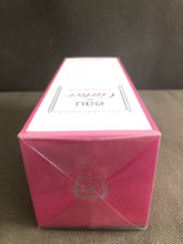 Load image into Gallery viewer, Eau de Cartier Goutte de Rose EDT 6.75 oz 200 ml Perfume Spray for Women SEALED