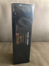Load image into Gallery viewer, Armani Code PROFUMO by Giorgio Armani 3.7 oz 110 ml Parfum Pour Homme Men SEALED