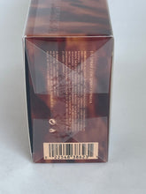Load image into Gallery viewer, Aramis by Aramis Cologne EDT Eau de Toilette Spray 8.1 oz / 240ml for Men SEALED