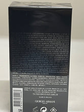 Load image into Gallery viewer, Giorgio Armani Acqua di gio Profumo Parfum for Men 4.2 oz 125 ml * NEW IN SEALED BOX