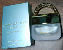 Load image into Gallery viewer, Decadence by Marc Jacobs Eau So Decadent Eau de Toilette EDT 4 ml 0.13 oz IN BOX
