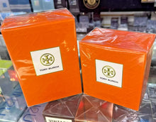 Load image into Gallery viewer, Tory Burch by Tory Burch 1.7oz 50 OR 3.4 oz 100 ml Eau de Parfum EDP New in SEALED BOX