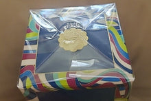 Load image into Gallery viewer, Taylor 3.4 oz 100 ml by Taylor Swift for Women 3.4oz 100ml EDP * SEALED IN BOX *