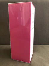 Load image into Gallery viewer, Eau de Cartier Goutte de Rose EDT 6.75 oz 200 ml Perfume Spray for Women SEALED