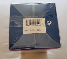 Load image into Gallery viewer, Taylor 3.4 oz 100 ml by Taylor Swift for Women 3.4oz 100ml EDP * SEALED IN BOX *