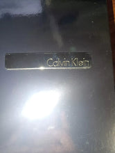 Load image into Gallery viewer, Calvin Klein Eternity 2 Piece GIFT SET 3.4 oz 100 ml EDT Spray + After Shave NEW