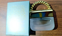 Load image into Gallery viewer, Decadence by Marc Jacobs Eau So Decadent Eau de Toilette EDT 4 ml 0.13 oz IN BOX