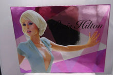 Load image into Gallery viewer, PARIS HILTON Eau de Parfum 4 Pc Gift Set 3.4 oz .34 oz Lotion Gel WOMEN * New in Box