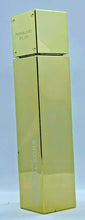 Load image into Gallery viewer, MICHAEL KORS 24K Brilliant Gold Perfume Her 3.4oz 100ml EDP NEW IN WHITE BOX