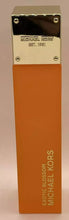Load image into Gallery viewer, MICHAEL KORS Exotic Blossom Perfume Her 3.4oz 100ml EDP NEW IN WHITE BOX
