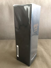 Load image into Gallery viewer, Armani Code PROFUMO by Giorgio Armani 3.7 oz 110 ml Parfum Pour Homme Men SEALED