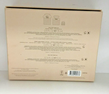 Load image into Gallery viewer, CHLOE By Chloe 3 Pc Perfume Set 2.5oz 75 ml EDP+ 3.4oz Body Lotion + Mini NEW