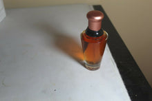 Load image into Gallery viewer, Estee Lauder Tuscany Per Donna .12 oz 1.7 oz / 3.5 ml 50 ml Mini Women RARE W BOX - Perfume Gallery