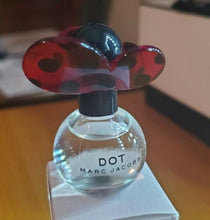 Load image into Gallery viewer, Dot by Marc Jacobs .10 .13 1.7 3.4oz / 3 4 50 100 ml Eau de Parfum EDP Spray or Mini or Rollerball - Perfume Gallery
